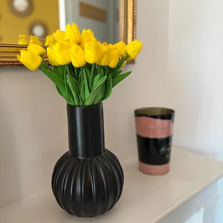 Apartment Petille En Champagne - 1 - Terrasse *