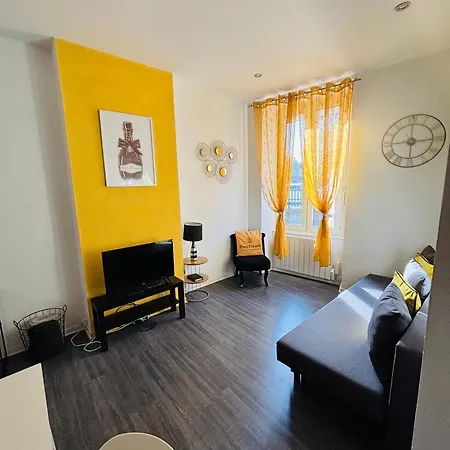 Petille En Champagne - 1 - Terrasse